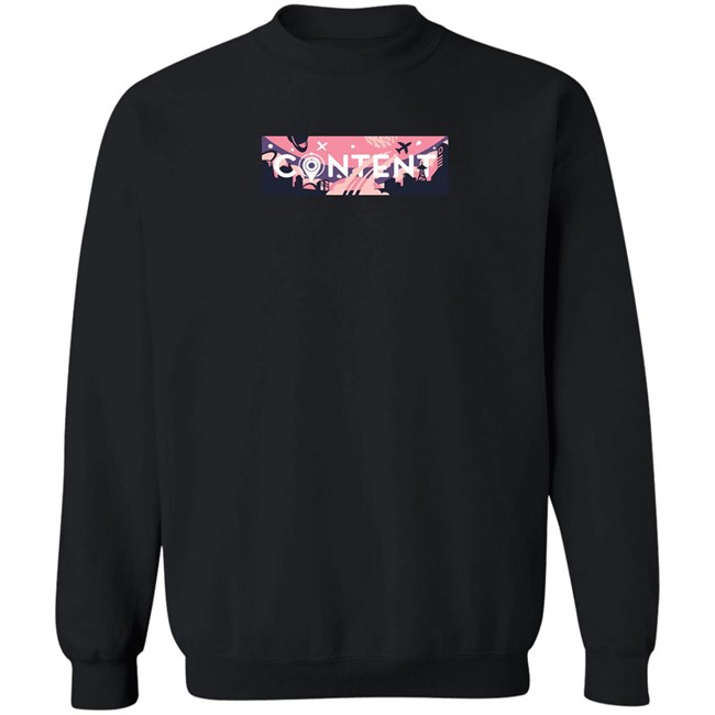 G1 Traveldanielle Merchandise Traveldanielle Content T Shirt Whatsneu G1 Traveldanielle Merchandise Traveldanielle Content T Shirt Whatsneu