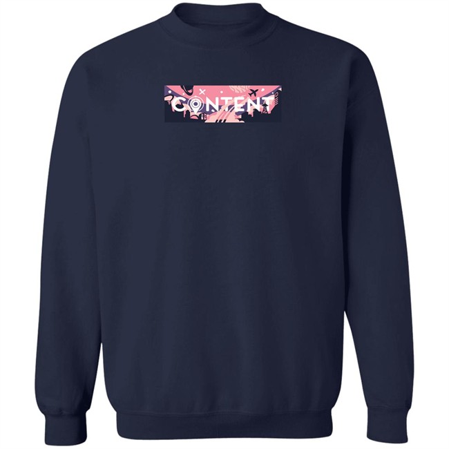 G1 Traveldanielle Merchandise Traveldanielle Content T Shirt Whatsneu G1 Traveldanielle Merchandise Traveldanielle Content T Shirt Whatsneu