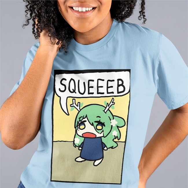 Squeeeb Long Sleeve T Shirt Crx2022 Holocouncil Squeeeb Long Sleeve T Shirt Crx2022 Holocouncil