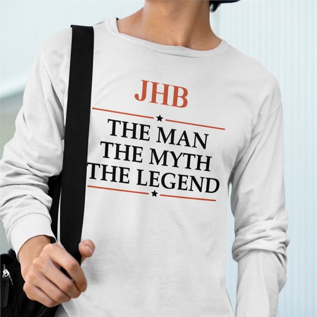 100T Jhbteam Jack CouRage Dunlop JhbTeam JHB The Man The Myth The Legend Shirt JhbTeam JHB The Man The Myth The Legend Tank Top 100T Jhbteam Jack CouRage Dunlop