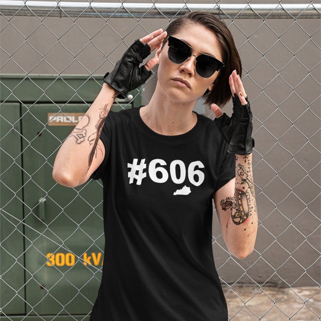 #606 Kentucky Map Shirt #606 Kentucky Map T Shirt Tom Hart And Dane Bradshaw