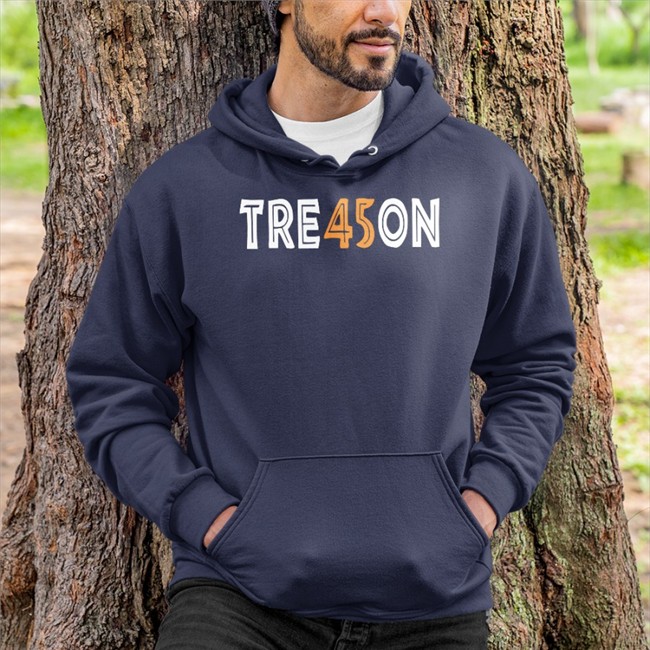 Tre45on Great Anti Trump Shirt Emily Winston Emywinst Tre45on Shirts