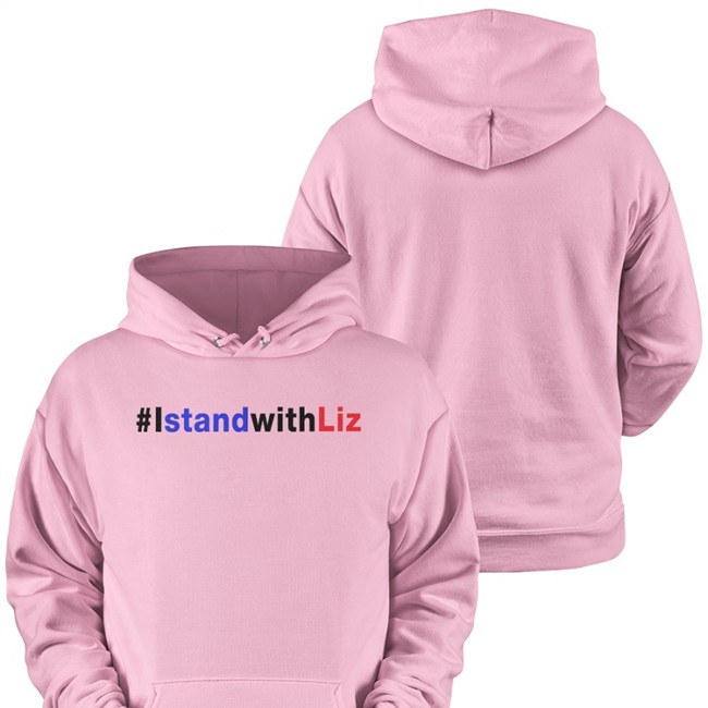 Reps4biden Merch #Istandwithliz Shirts Liz Cheney Reps4biden Merch #Istandwithliz Sweatshirt Liz Cheney