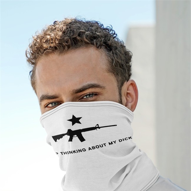 Ghost Guns Stop Thinking About My Dick T-Shirts Ghost Gcom Stop Thinking About My Dick Shirt Ghost Gcom Ghost Guns