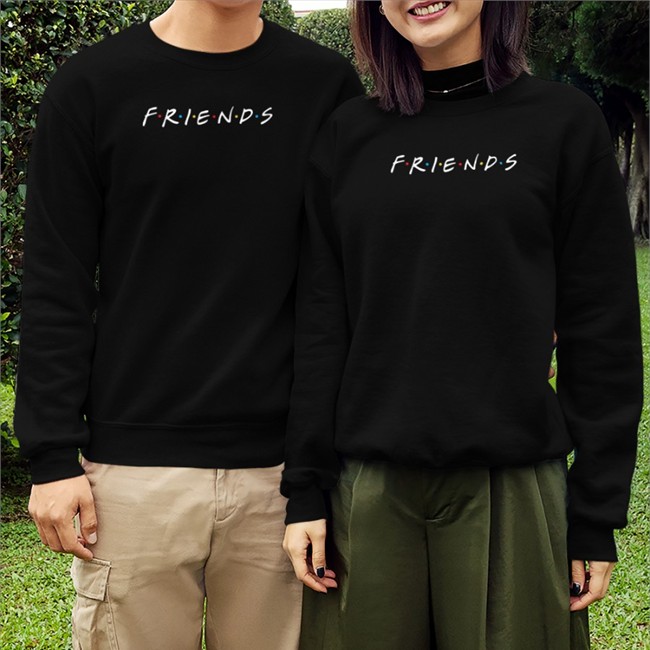 Old Navy Merch Toronto Blue Jays Friends Hoodie F.R.I.E.N.D.S Old Navy Merch Toronto Blue Jays Friends T Shirt F.R.I.E.N.D.S