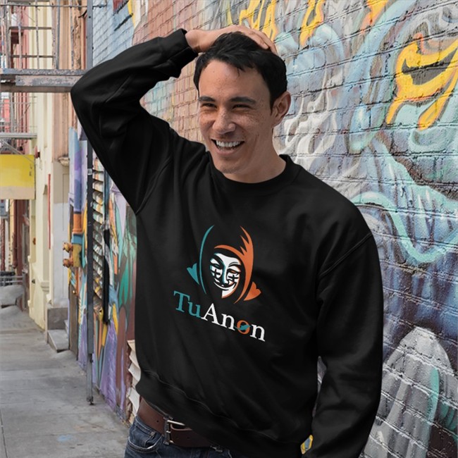 Barstool Store Tuanon T Shirt Barstool Store Tuanon Hoodies