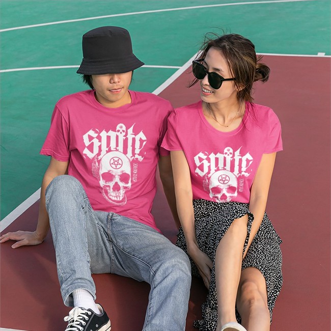 Realistified Shirt Dedication To Flesh Shop Spiteca Realistified Shirt Spiteca Dedication To Flesh Shop
