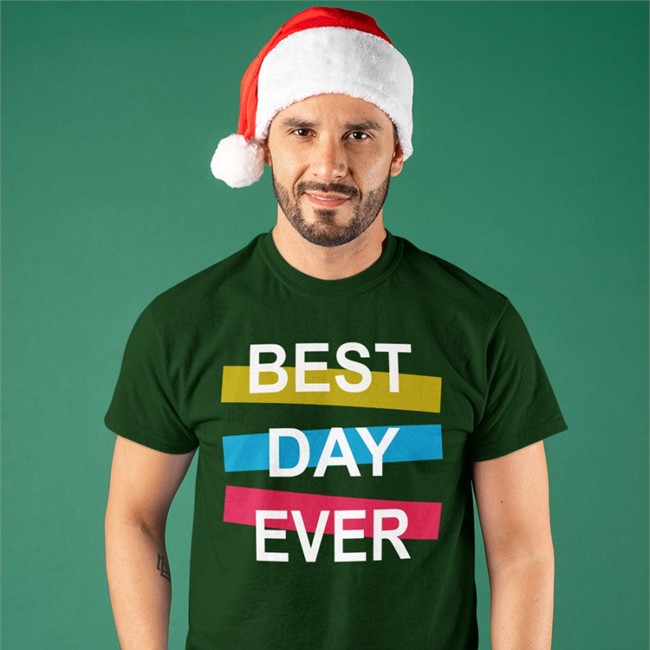 Shatay Store Best Day Ever Shirts Moda Fashionstyle Best Day Ever Shirt