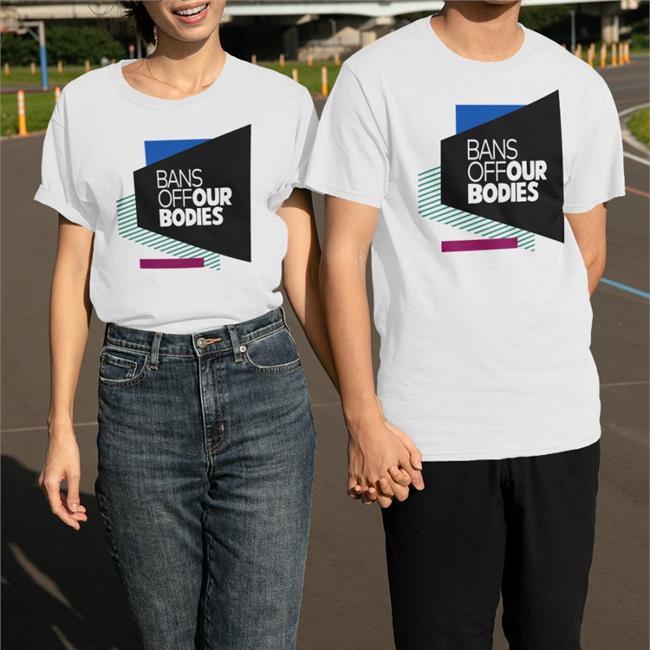 Bleacher Report Roe V. Wade Las Vegas Aces Bans Off Our Bodies Shirt Bans Off Our Bodies Shirt Bleacher Report Roe V. Wade Las Vegas Aces