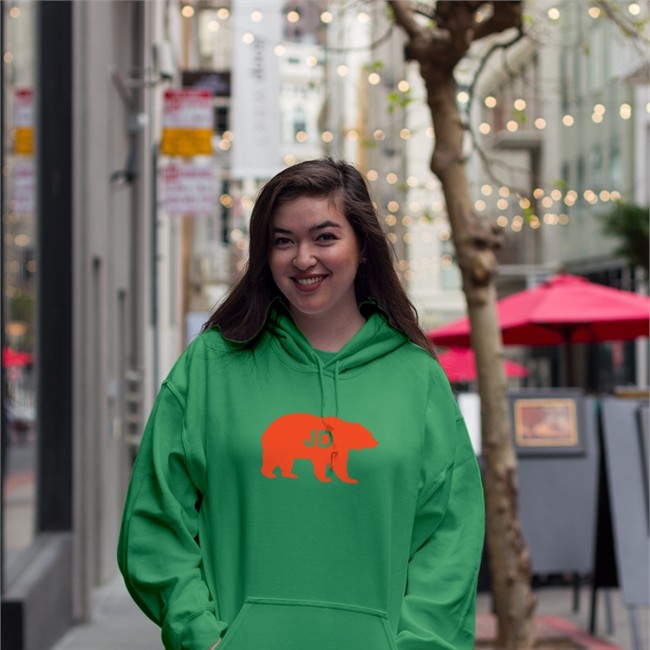 Obvious Shirts Merch Justin Fields Celebrate Jeff Dickerson Courtney Cronin