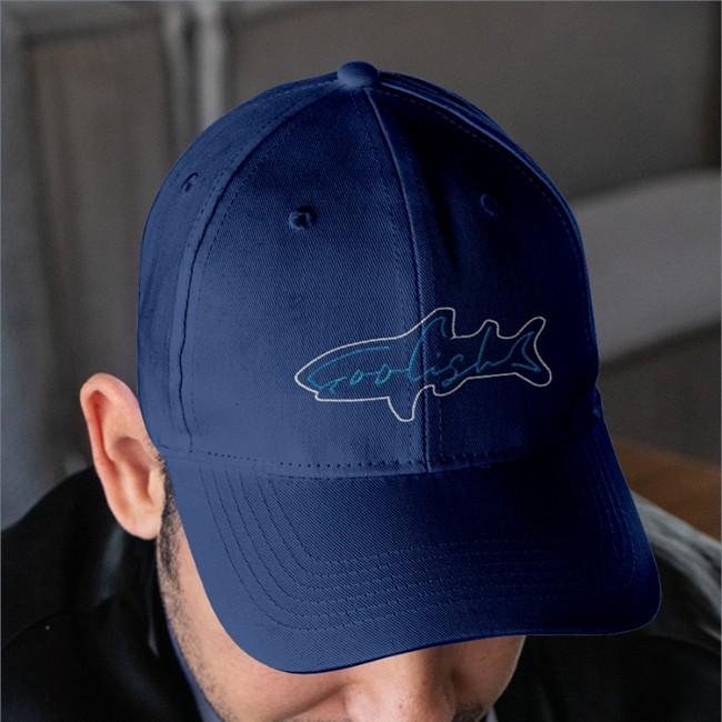 Foolish Gamers Merch Foolish Gamers Signature Shark Shirts Lotsofsaplings