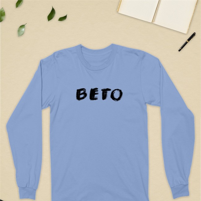 Beto Shirley's T Shirt Beto O'Rourke Beto Shirley's Shirt Beto O'Rourke Merch