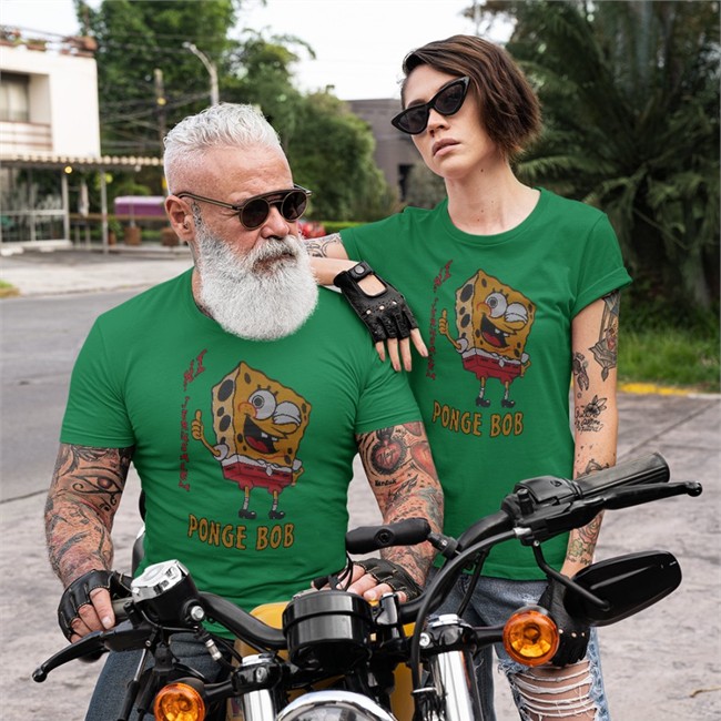 Hi Jerusalem Ponge Bob T-Shirt Poorly Translated Shirts Hi Jerusalem Ponge Bob T Shirt Poorly Translated Shirts