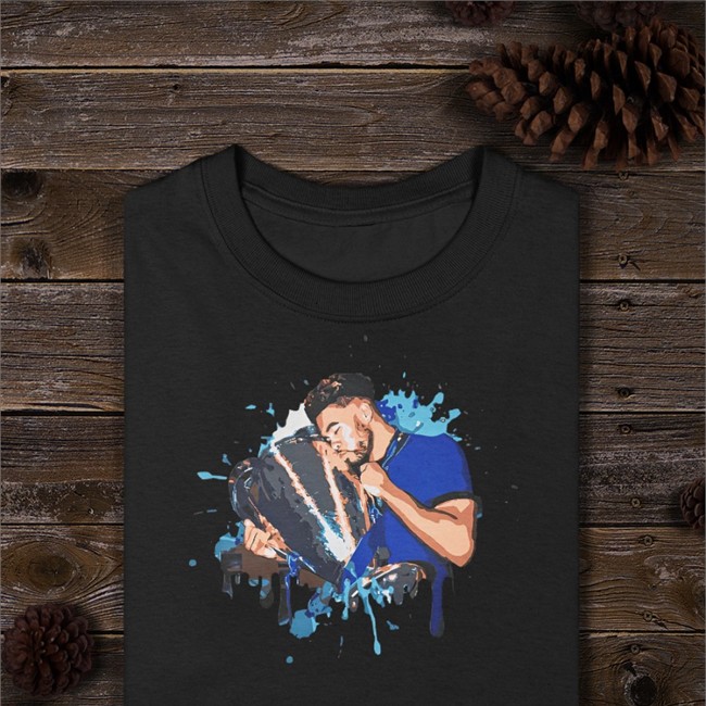 Alex Goldberg Rolls Reece Hoodie Reece James The Byline Show Merch Alex Goldberg Rolls Reece Shirt Reece James The Byline Show Merch