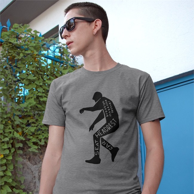 Brooklyn Magazine Festival Tee Shirt Brooklyn Magazine Festival Shirts