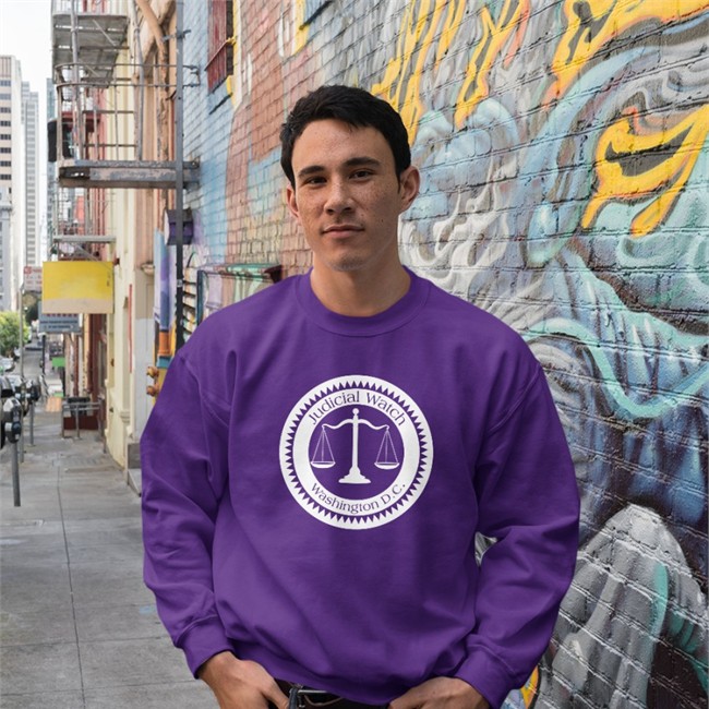 Tom Fitton Judicial Watch Washington Dc Shirt Tom Fitton Judicial Watch Washington Dc Shirt