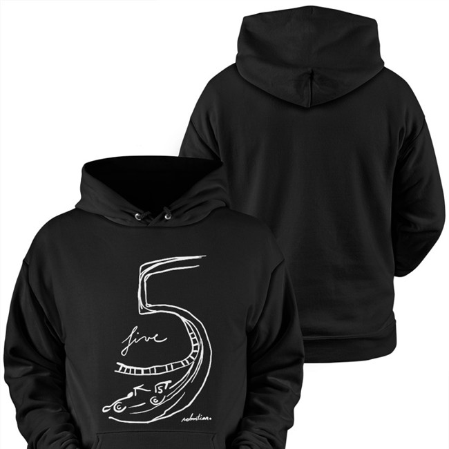 Sebastian 5 Shirt Sebastian Vettel 5 T Shirt Sebastian Vettel Merch