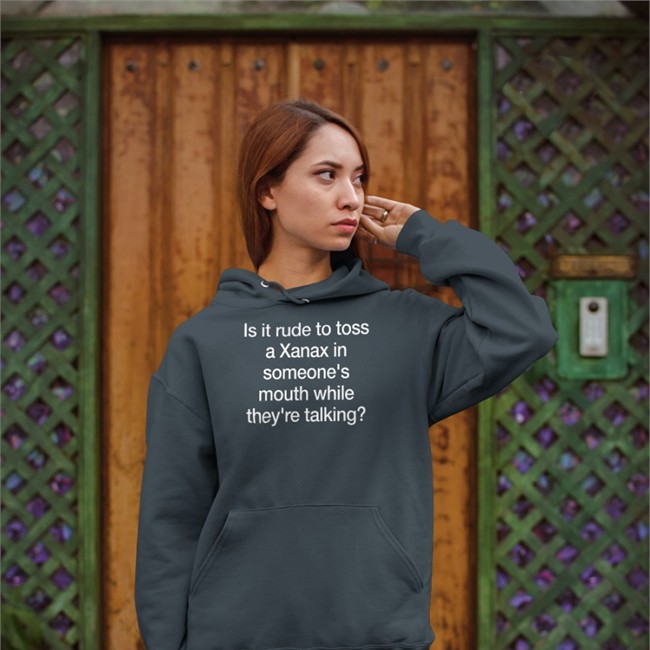 You Think You've Felt True Fear You Think You've Known Actual Pain Shirts You Think You've Felt True Fear You Think You've Known Actual Pain TShirt