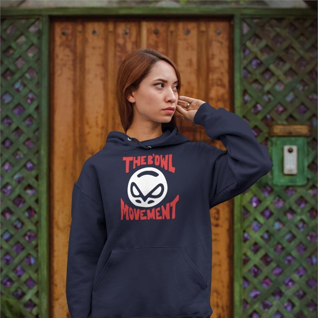 The Bowl Movement Shirts Vanoss Merch The Bowl Movement Tee