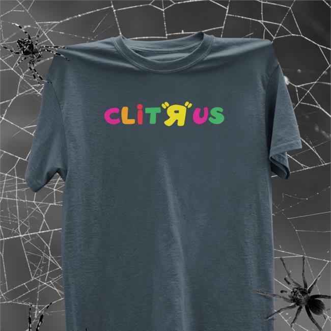 Shirts That Go Hard Clitrus Sweatshirt Danny Duncan 69 Store Shirts That Go Hard Clitrus Long Sleeve Danny Duncan 69 Store