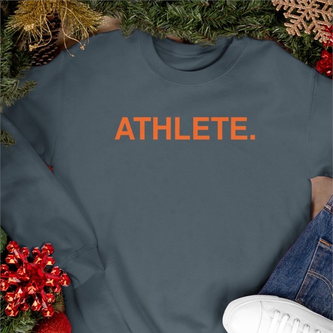 Obvious Shirts Athlete T Shirt Andrew Chafin