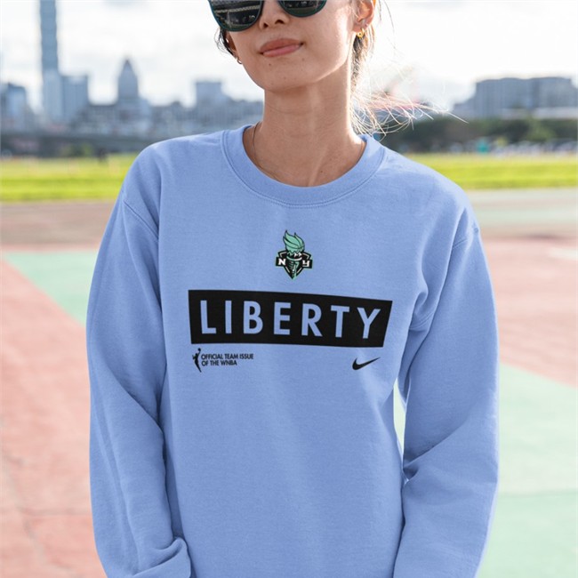 Liberty Tee Liberty Tee