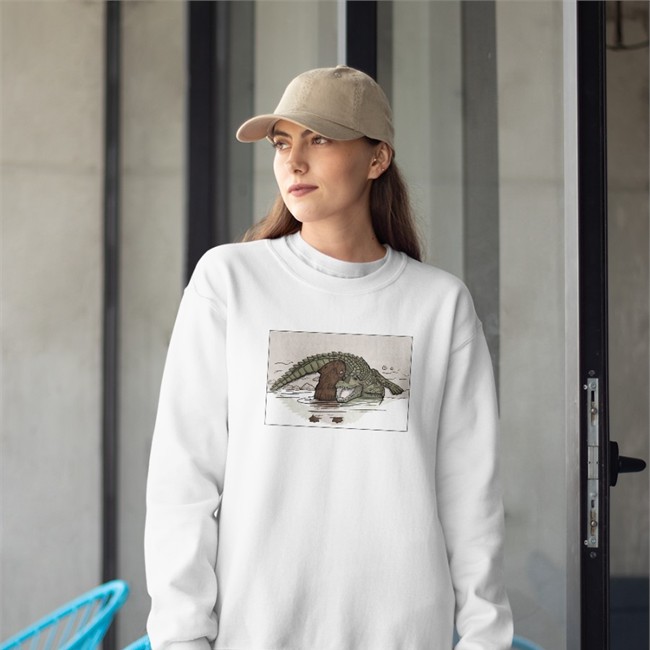 Bff's Tee