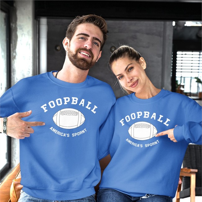 Foopball America's Spornt Shirt Obvious Plant Merch Poorly Translated Shirts