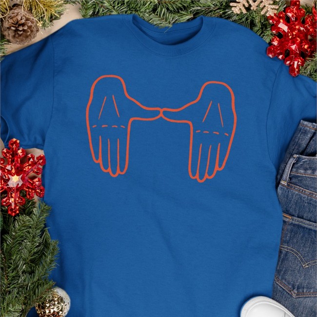 U Down Shirt Barstool U U Down Hoodie Barstool Sports