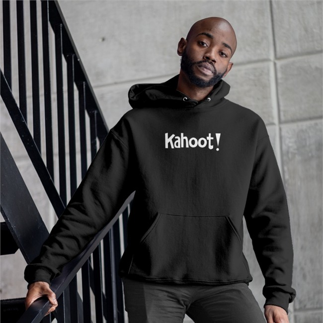 Kahoot Shop Kahoot Tank Top Nicholas Ferroni