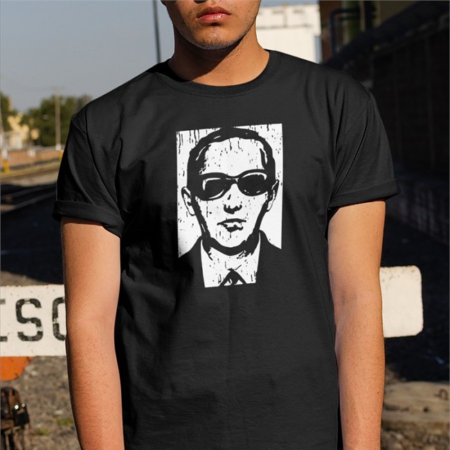 Db Cooper Shirt 2022 Super 70S Sports Merch Db Cooper T-Shirt