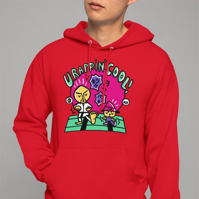 Teepublic Merch U Rappin Cool T-Shirt Cheap Ass Gamer Teepublic Merch U Rappin Cool Sweatshirt Cheap Ass Gamer