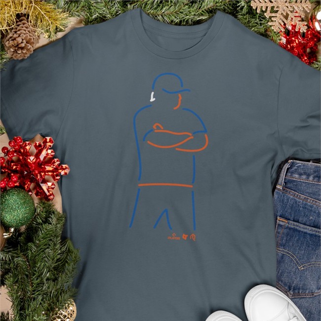 Breakingt Store Neon Buck Showalter Sweatshirt Athlete Logos Neon Buck Showalter Hoodie Athlete Logos