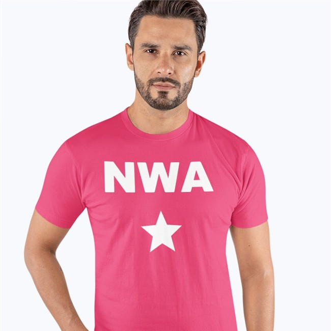 Nwa Zero Hoodie Nwa Zero Shirt William Patrick Corgan
