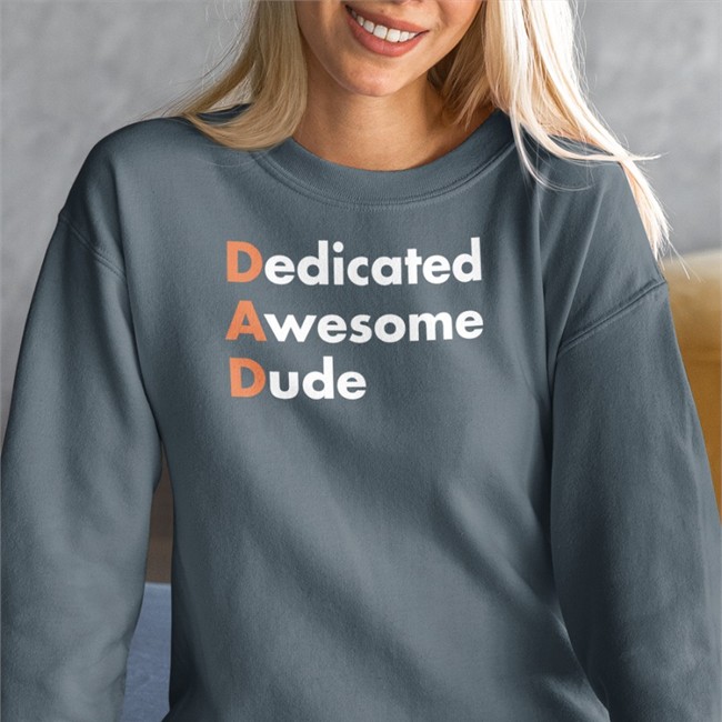Dedicated Awesome Dude T Shirt Peachxpng Oldnavy Merch Dedicated Awesome Dude Shirt