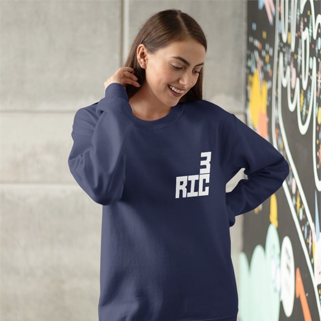 Ricciardopics 3 Ric Hoodies Ece