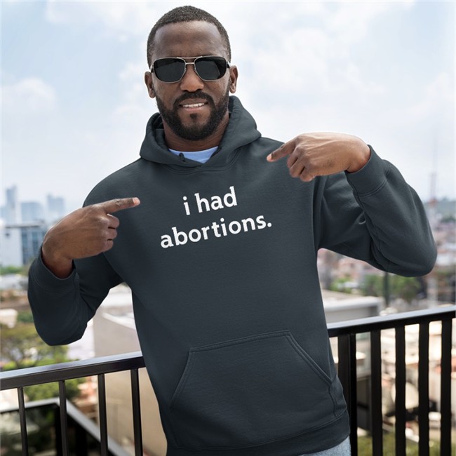 I Had Abortions Shirt Black I Had Abortions Shirt We Testify Shop Jennifer Driver