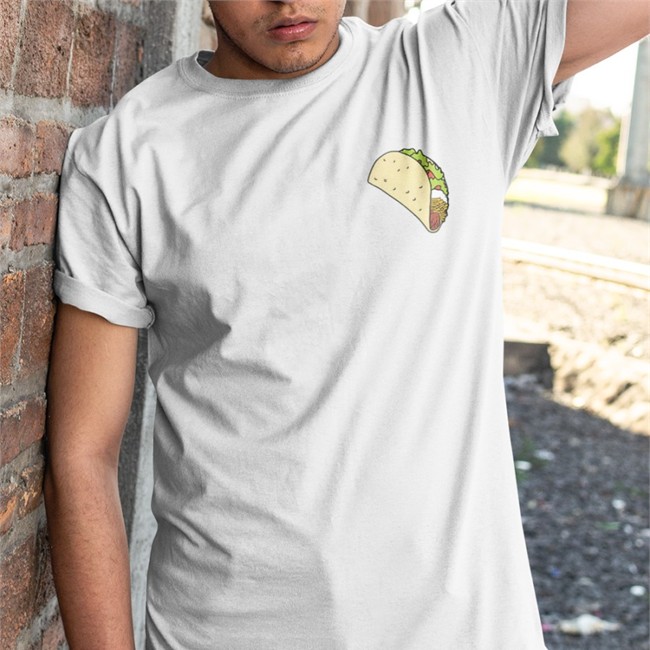 Not Your Breakfast Taco T Shirt Jill Biden Rnc
