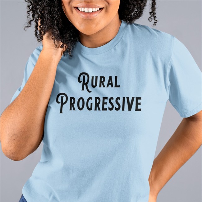 Rural Progressive Sweatshirt Piper For Missouri Rural Progressive Hoodie Piper For Missouri