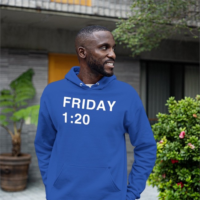 Obvious Shirts Merch Friday 1 20 Shirt 2022 Friday 1 20 T-Shirt
