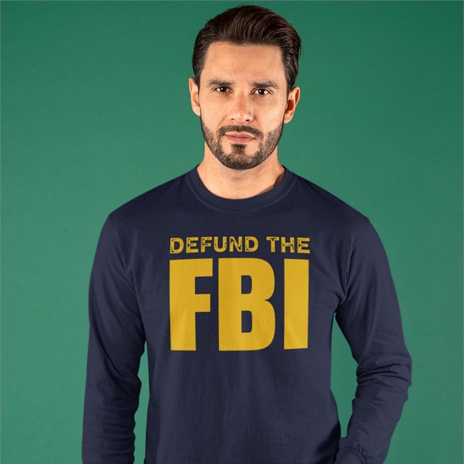 Marjorie Taylor Greene Defund The Fbi Hat Winred Merch Patriottakes Marjorie Taylor Greene Defund The Fbi Sweatshirt Winred Merch Patriottakes