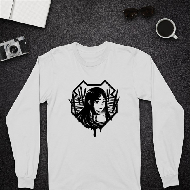 Panda Vs Akai Riot Shirts Panda Shop Ink Wash Panda Vs Akai Riot Shirt Akai Riot