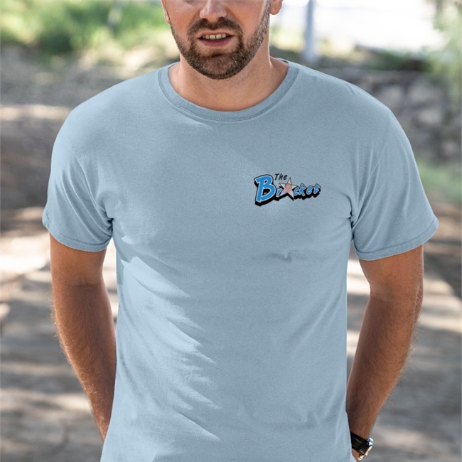Sober And Sexy Hoodie Kyle Johnson Merch Store