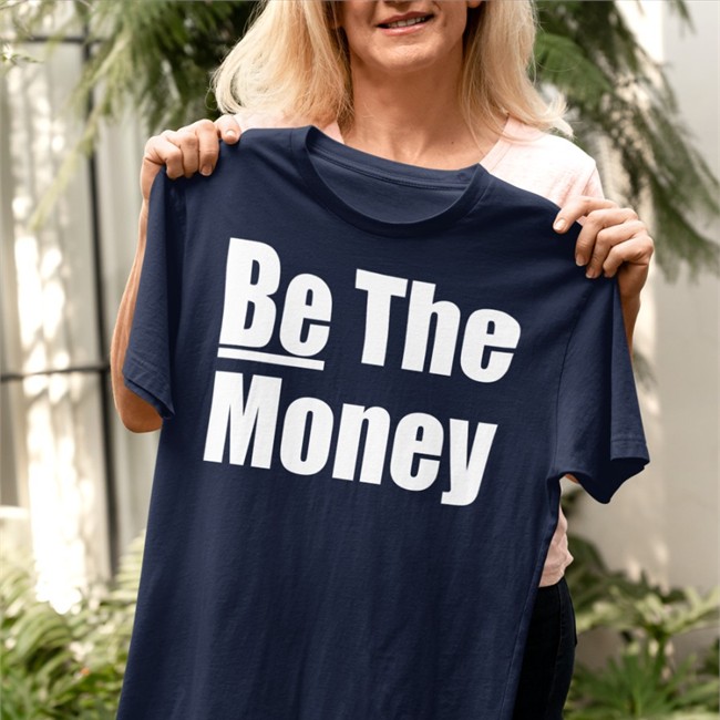 Arlan Free Brittney Griner Be The Money Shirt Janet Jackson Be The Money Shirt Janet Jackson Arlan Free Brittney Griner