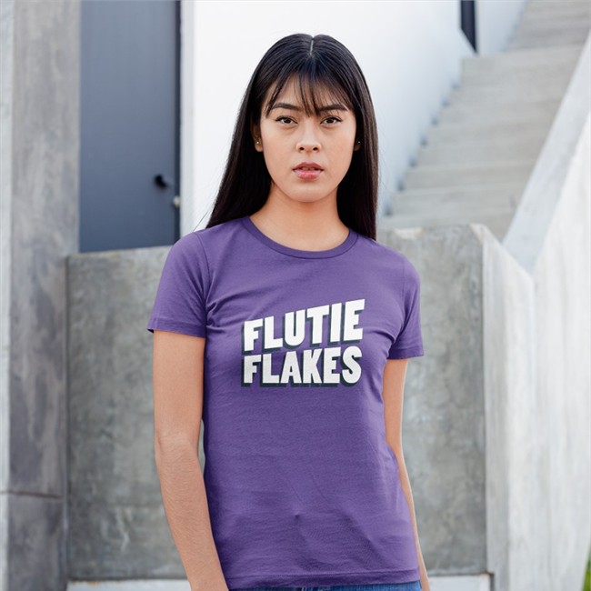 Doug Flutie 26 Shirts Merch Flutie Flakes Hoodie Del Reid Doug Flutie 26 Shirts Merch Flutie Flakes Shirt 2022