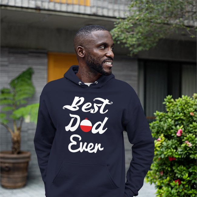 Best Dad Ever Shirts