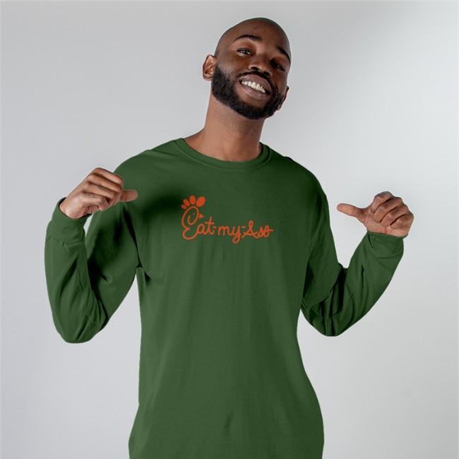 Love Is Real Shirt Red Shirts That Go Hard Eat My Ass Hoodies