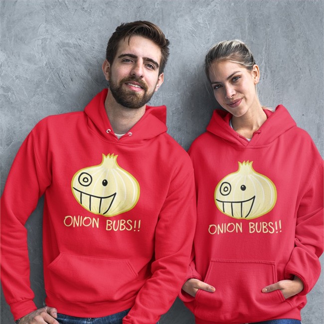 Onion Bubs Tee Onion Bubs Shirt Strongbadactual