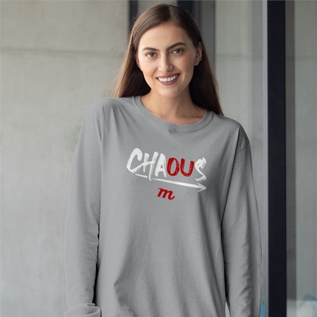 Chaous M Shirts