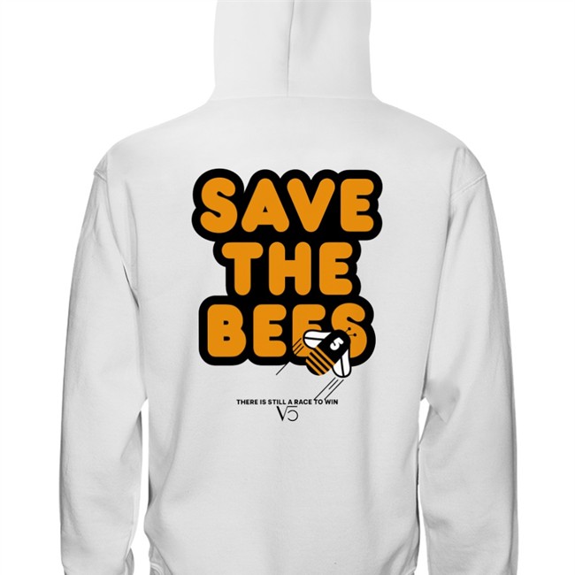 Sebastian Vettel Save The Bees There Is Still A Race To Win Shirts Red Bull Ring Sebastian Vettel Fan Page